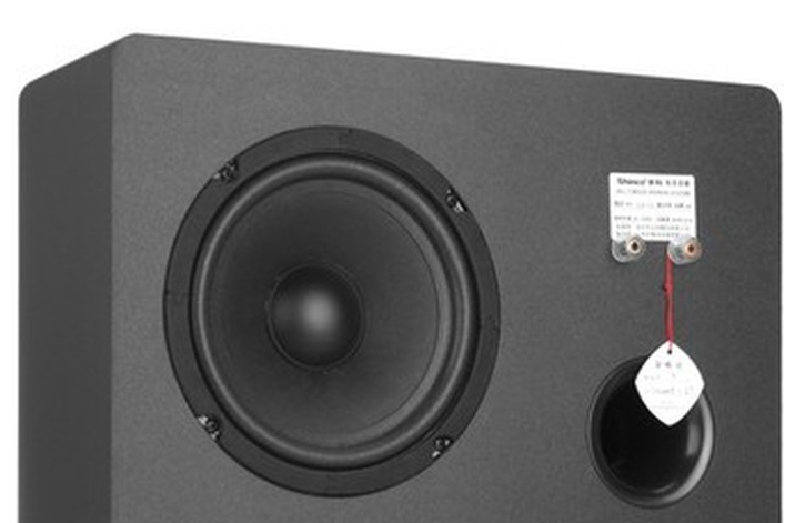 新科S810 新科S810