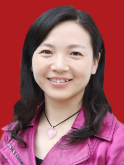 鄧瓊(湖北省宜昌市秭歸縣司法局黨組成員) 鄧瓊(湖北省宜昌市秭歸縣司法局黨組成員)