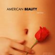 美國麗人(American Beauty) 美國麗人(American Beauty)