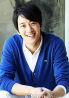 說你愛我(韓國2004年金圭芫執導電視劇)