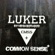 cmss