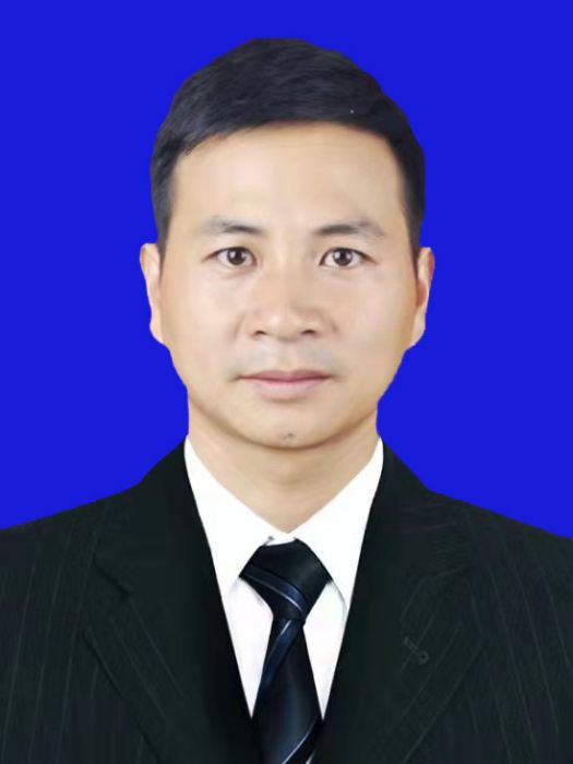 袁發寬 袁發寬