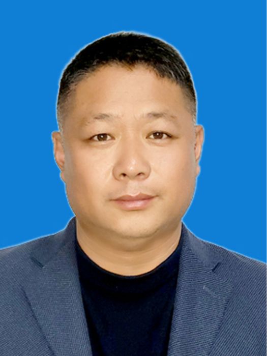 王鵬飛(內蒙古自治區赤峰市松山區人民政府原副區長) 王鵬飛(內蒙古自治區赤峰市松山區人民政府原副區長)