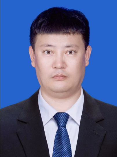 劉玉祥(內蒙古自治區呼倫貝爾市莫力達瓦達斡爾族自治旗政務服務與數據管理局黨組書記) 劉玉祥(內蒙古自治區呼倫貝爾市莫力達瓦達斡爾族自治旗政務服務與數據管理局黨組書記)