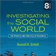 Investigating the Social World 8th ed Investigating the Social World 8th ed