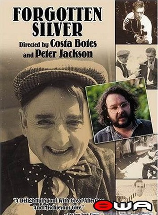 彼得·傑克遜(Peter Jackson) 彼得·傑克遜(Peter Jackson)