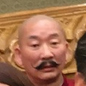 魯鬍子 魯鬍子