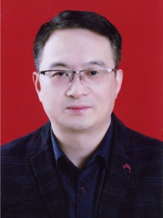 李力(安康市應急管理局黨委委員、副局長) 李力(安康市應急管理局黨委委員、副局長)