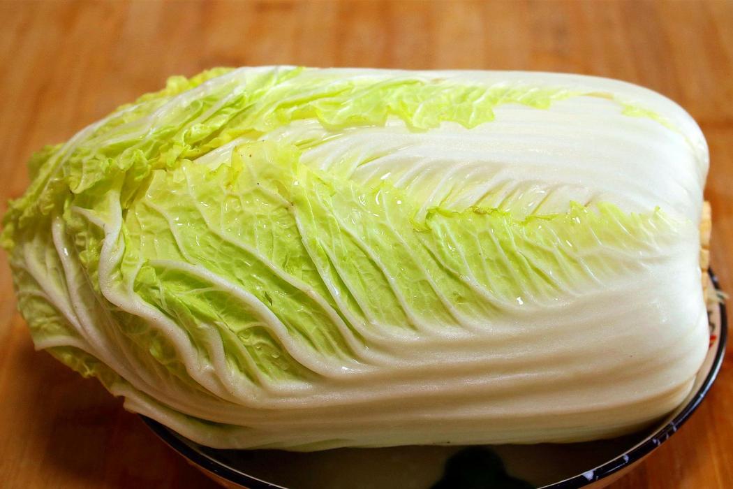 甜珍 甜珍