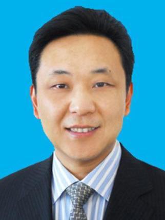 張世傑(長春汽車經濟技術開發區黨工委副書記(正局級)) 張世傑(長春汽車經濟技術開發區黨工委副書記(正局級))