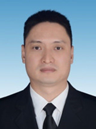 賴俊鋒(廣東省東莞市市場監督管理局二級調研員) 賴俊鋒(廣東省東莞市市場監督管理局二級調研員)