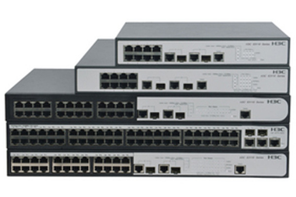 H3C S3110-10TP-PWR H3C S3110-10TP-PWR