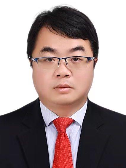 嚴振(貴州省黔南布依族苗族自治州甕安縣工業和信息化局黨組成員、副局長) 嚴振(貴州省黔南布依族苗族自治州甕安縣工業和信息化局黨組成員、副局長)