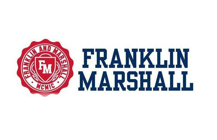 Franklin&Marshall