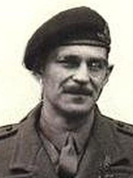 Willoughby Gray Willoughby Gray