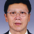 李陌塵 李陌塵