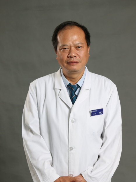 宋為明 宋為明