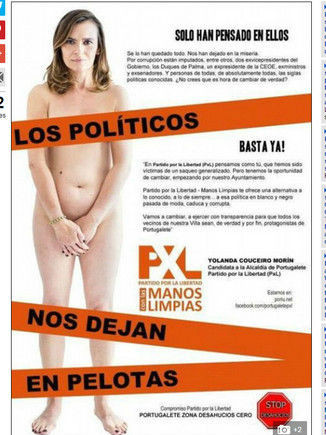 Yolanda Couceiro Morin Yolanda Couceiro Morin