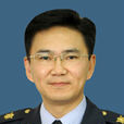 鄧明輝 鄧明輝