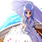 Animegirl Animegirl