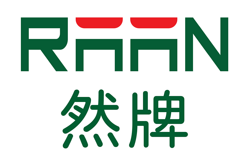RAAN RAAN