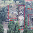 萬里村(四川省內江市東興區三烈鄉萬里村) 萬里村(四川省內江市東興區三烈鄉萬里村)