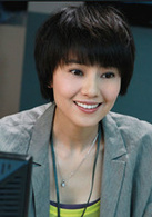 單身男女(2011年杜琪峯執導電影) 單身男女(2011年杜琪峯執導電影)