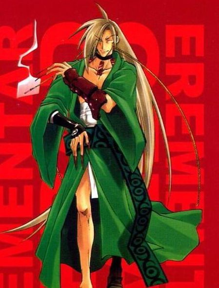 古拉提亞斯 古拉提亞斯