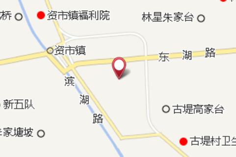 楊夏後台 楊夏後台