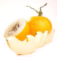 沙白瓜(伊莉莎白瓜) 沙白瓜(伊莉莎白瓜)
