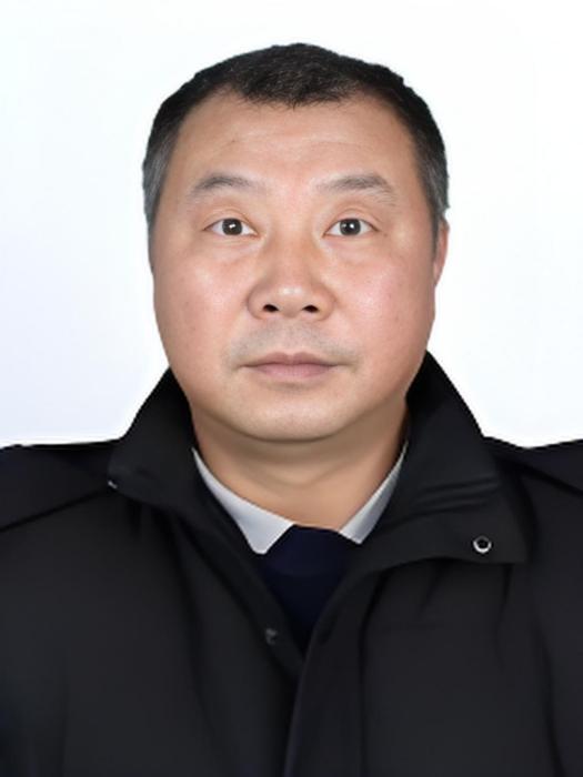 金元偉 金元偉