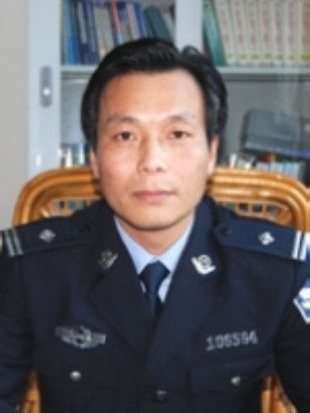 何曉蘇 何曉蘇