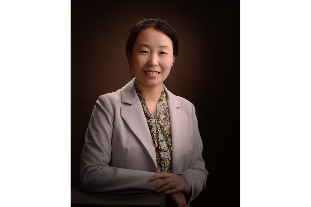 曹梅(南京師範大學教育科學學院教授) 曹梅(南京師範大學教育科學學院教授)