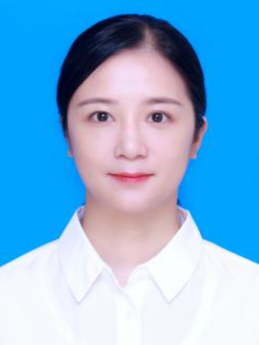 楊陽(廣西壯族自治區桂平市招商促進局黨組成員、副局長) 楊陽(廣西壯族自治區桂平市招商促進局黨組成員、副局長)