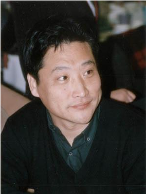 張連仲(北京市東城美術家協會理事) 張連仲(北京市東城美術家協會理事)