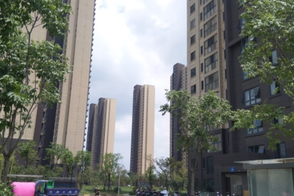 惠韻家園 惠韻家園