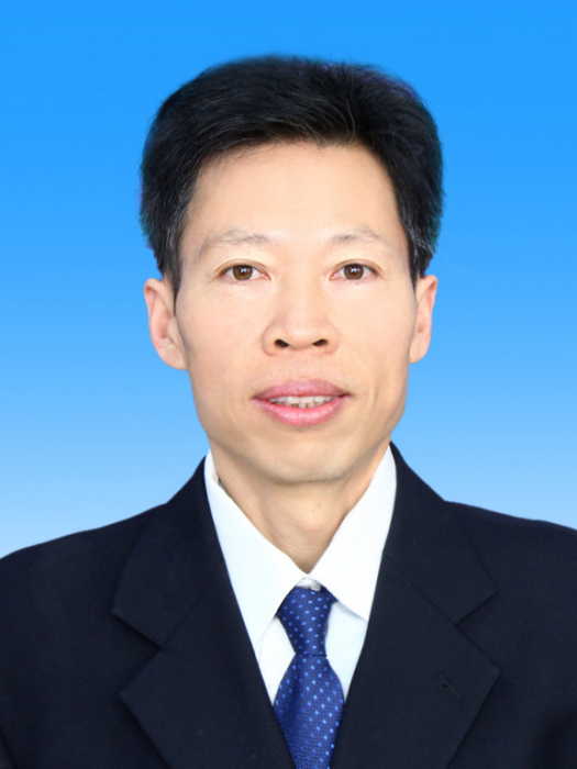 吳衛東(河南省許昌市科技局黨組成員、副局長) 吳衛東(河南省許昌市科技局黨組成員、副局長)