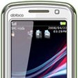 多達康 D608 多達康 D608