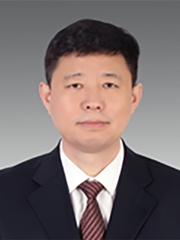 鄭毅(遼寧省瀋陽市蘇家屯區委常委,區政府黨組成員、副區長) 鄭毅(遼寧省瀋陽市蘇家屯區委常委,區政府黨組成員、副區長)