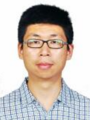 龔濤(湖北省十堰市茅箭區科經局黨組成員、副局長) 龔濤(湖北省十堰市茅箭區科經局黨組成員、副局長)