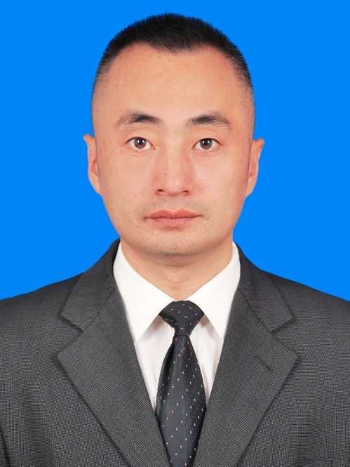 葉志方 葉志方