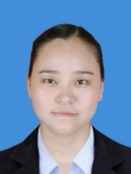楊惠(重慶市萬盛經開區生態環境局生態環境保護綜合行政執法支隊政委) 楊惠(重慶市萬盛經開區生態環境局生態環境保護綜合行政執法支隊政委)