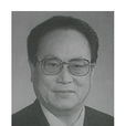 王夫棠 王夫棠