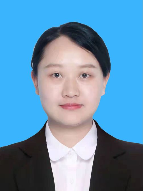 張玉冰(貴州省納雍縣曙光鎮黨委委員、宣傳委員、統戰委員) 張玉冰(貴州省納雍縣曙光鎮黨委委員、宣傳委員、統戰委員)
