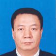 周杰(原臨汾市人民政府副市長) 周杰(原臨汾市人民政府副市長)