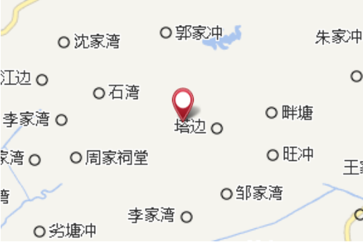許和村 許和村
