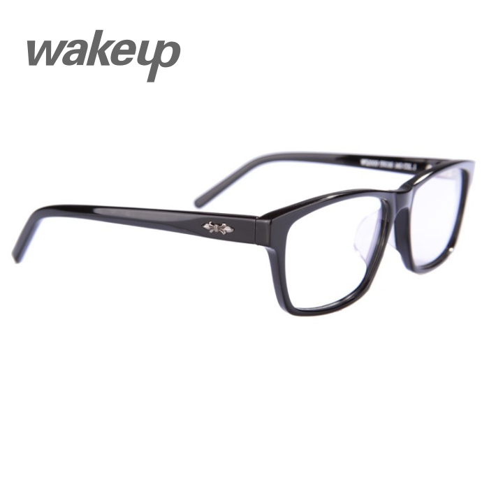 wakeup(眼鏡品牌)