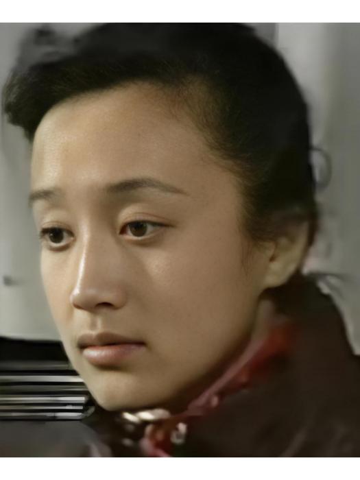 童老師 童老師