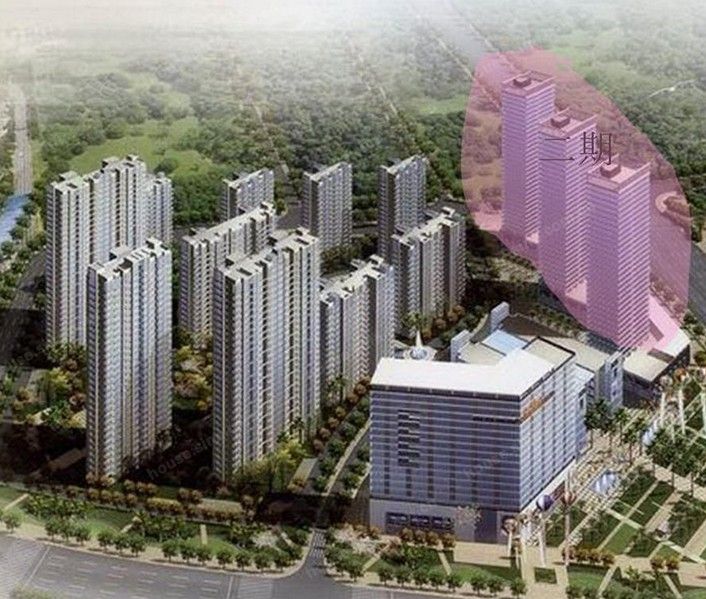 金百國際 金百國際