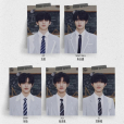TOP登入少年 TOP登入少年